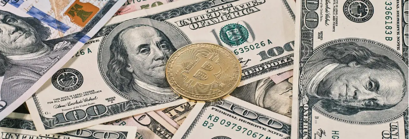 Cripto dólar ganha força: entenda por que stablecoins estão desafiando o câmbio tradicional